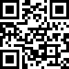 https://khabaronline.ir/xmF5M