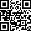 https://khabaronline.ir/xmVt2