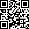 https://khabaronline.ir/x6HK6