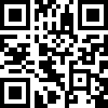 https://khabaronline.ir/xhRBn