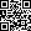 https://khabaronline.ir/xjjMN