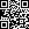 https://khabaronline.ir/x3scc