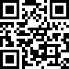 https://khabaronline.ir/xmZKJ