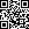https://khabaronline.ir/x8wMs