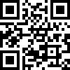 https://khabaronline.ir/xnn4h