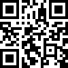 https://khabaronline.ir/x679Z