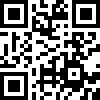 https://khabaronline.ir/x6Rd4