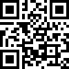 https://khabaronline.ir/xFnR