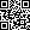 https://khabaronline.ir/x3wyg