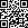 https://khabaronline.ir/xnsVZ