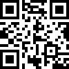 https://khabaronline.ir/x92Rm