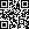 https://khabaronline.ir/xfMYL