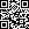 https://khabaronline.ir/x4yJB
