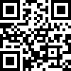 https://khabaronline.ir/xdQSm