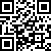 https://khabaronline.ir/x66Zk