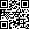 https://khabaronline.ir/xm6hy