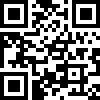 https://khabaronline.ir/x7vkm