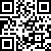 https://khabaronline.ir/x4bvp