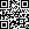 https://khabaronline.ir/xgtbP