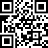 https://khabaronline.ir/xjfVb