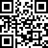 https://khabaronline.ir/x3dTr
