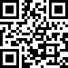 https://khabaronline.ir/xpJWt
