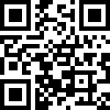 https://khabaronline.ir/xgSWG