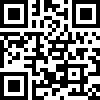 https://khabaronline.ir/xFSj