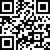 https://khabaronline.ir/x8Vgw