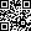 https://khabaronline.ir/xq3FH