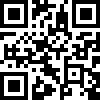 https://khabaronline.ir/xgd6h