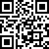 https://khabaronline.ir/x3c7f