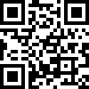https://khabaronline.ir/x53mH