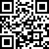 https://khabaronline.ir/x6K4r