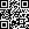 https://khabaronline.ir/xfF84