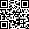 https://khabaronline.ir/xkqw2