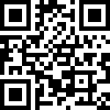 https://khabaronline.ir/xfVjP