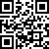 https://khabaronline.ir/x75tM