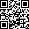 https://khabaronline.ir/x3ZGb