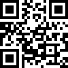 https://khabaronline.ir/x5DvY