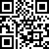 https://khabaronline.ir/xhyyg