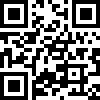 https://khabaronline.ir/x35Qk