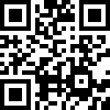 https://khabaronline.ir/xgxR4