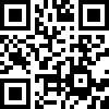 https://khabaronline.ir/x8fx8