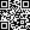 https://khabaronline.ir/xpkwY