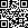 https://khabaronline.ir/xmcMT