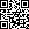 https://khabaronline.ir/xmQpH