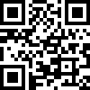 https://khabaronline.ir/x4Xs7