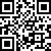 https://khabaronline.ir/xftB4