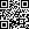 https://khabaronline.ir/xqfvM